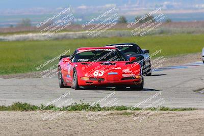 media/Mar-26-2023-CalClub SCCA (Sun) [[363f9aeb64]]/Group 1/Race/